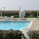 Le Scuderie 9 * Galatone
