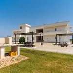 Apartamento Le Scuderie 9 *